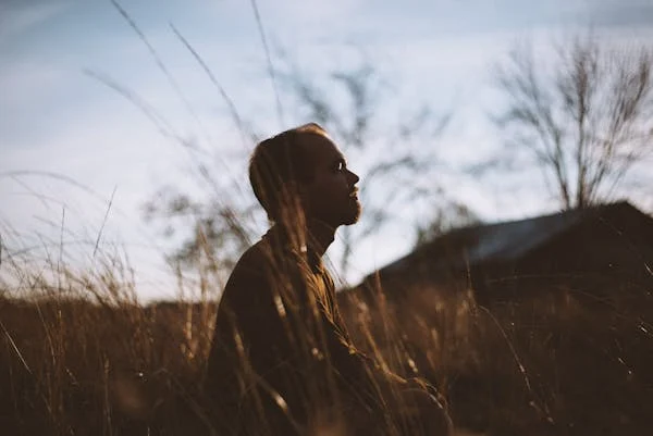 Techniques of meditation