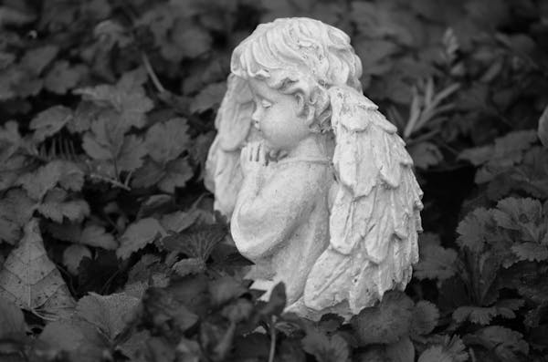 imagery meditation