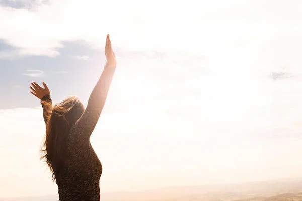 positives of meditation