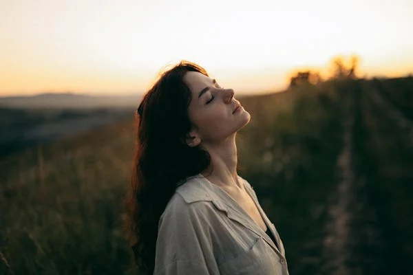 Open Mindfulness