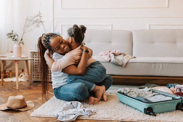 10 minute meditations