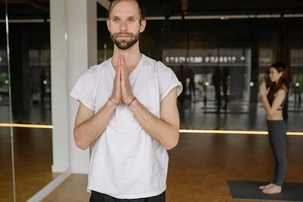 zen meditation