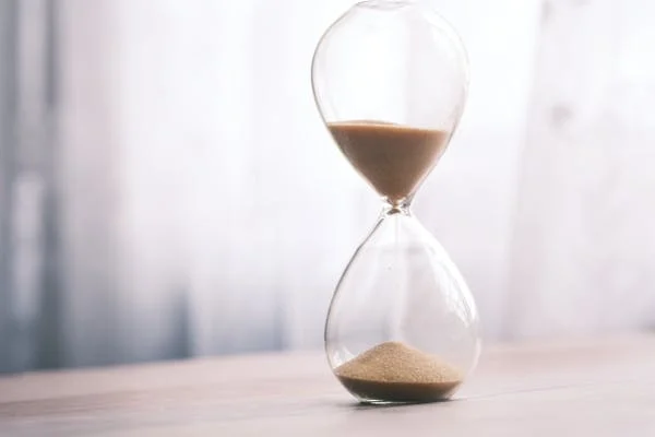10 minute meditations