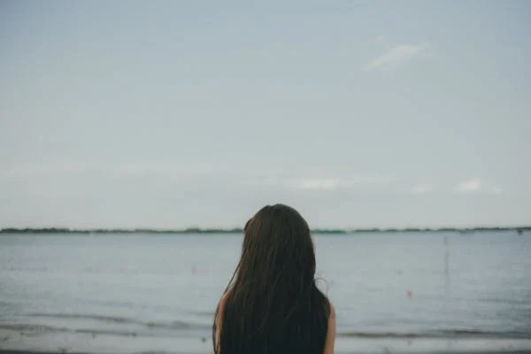 Open Mindfulness