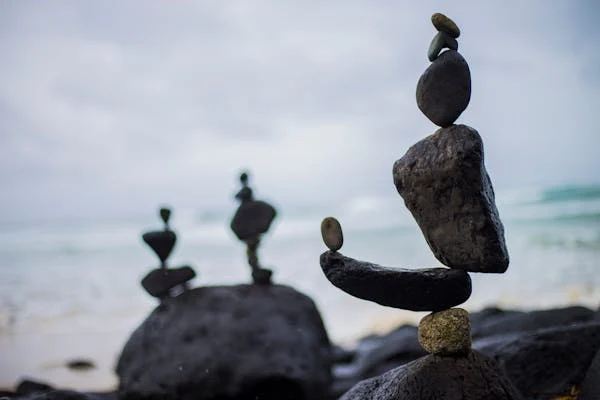 art of living meditation