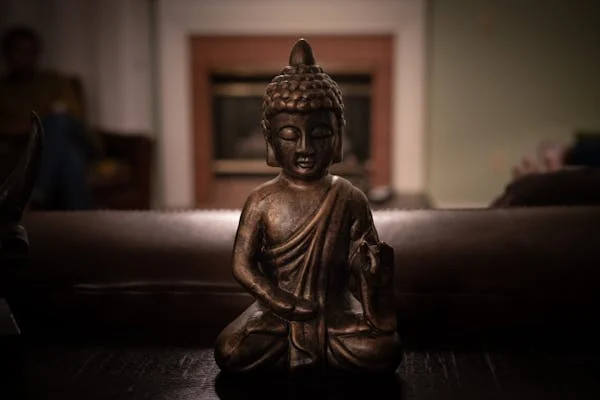 Art of Living Meditation
