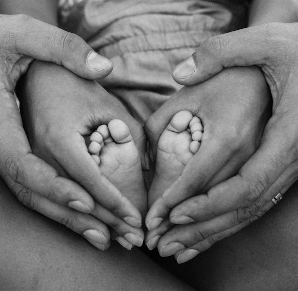 yoga for heart blockage