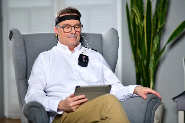 Benefits of Meditation on Brain Health