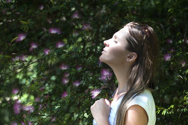 Benefits of Meditation on Brain Health