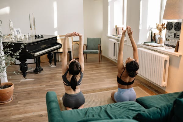 art of living meditation