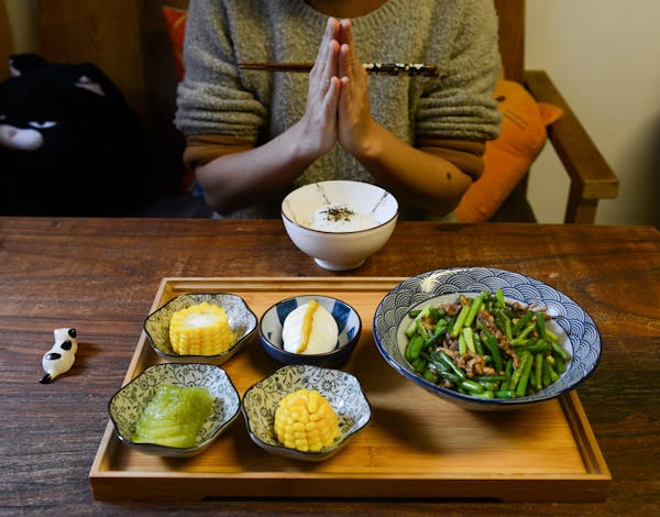 holistic health practitioner