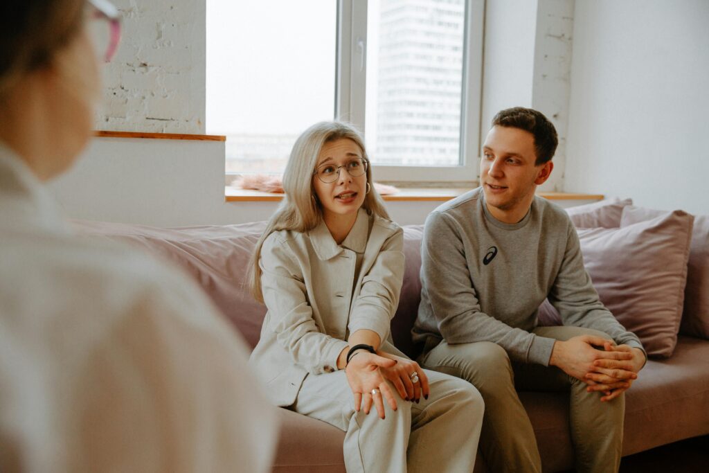 Mindful Cognitive Therapy